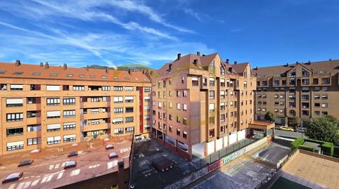 Photo 4 of Apartment for sale in Calle Avilés, Vallobín, Asturias