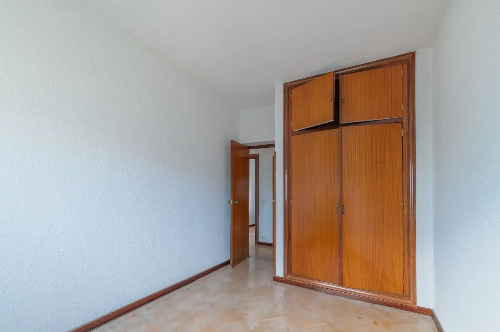 Casa o xalet en venda a Los Villares