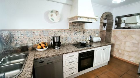 Foto 5 de Casa o xalet en venda a San Roque Pueblo, San Roque