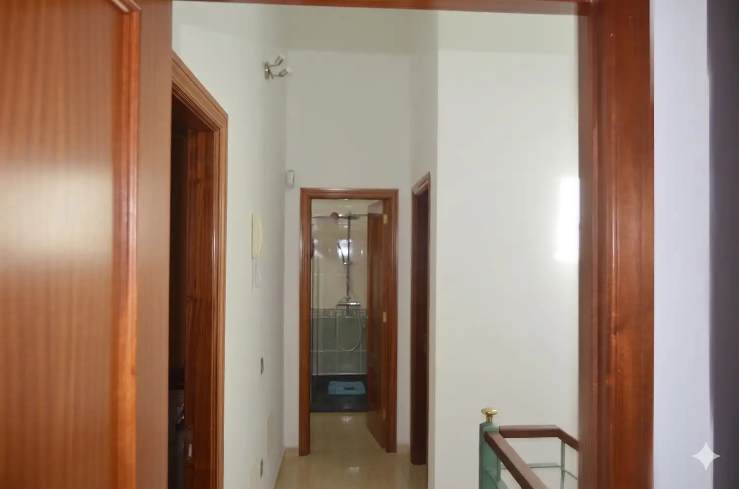 Houses for sale in Tuineje  with Air Conditioner and Terrace