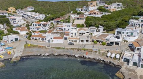 Foto 2 de Apartament en venda a Cala Llonga - Sa Mesquida, Maó - Mahón
