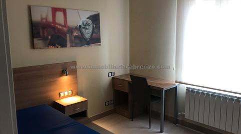 Photo 3 of Apartment for rent in Calle Alcalde Emilio Francés, San Millán - Ayuntamiento,  Logroño