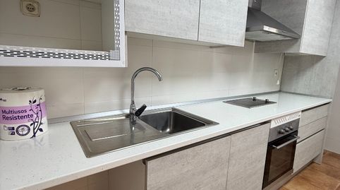🏡 CHALET EN VENTA EN SAN ISIDRO – LA RODA, imagen 2
