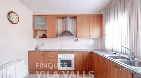 Foto 4 von Haus oder Chalet zum Verkauf in Sagrera, Sant Feliu de Codines, Barcelona