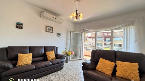 Foto 4 de Apartament en venda a Gavilanes de Los, 8, Isla Canela, Ayamonte