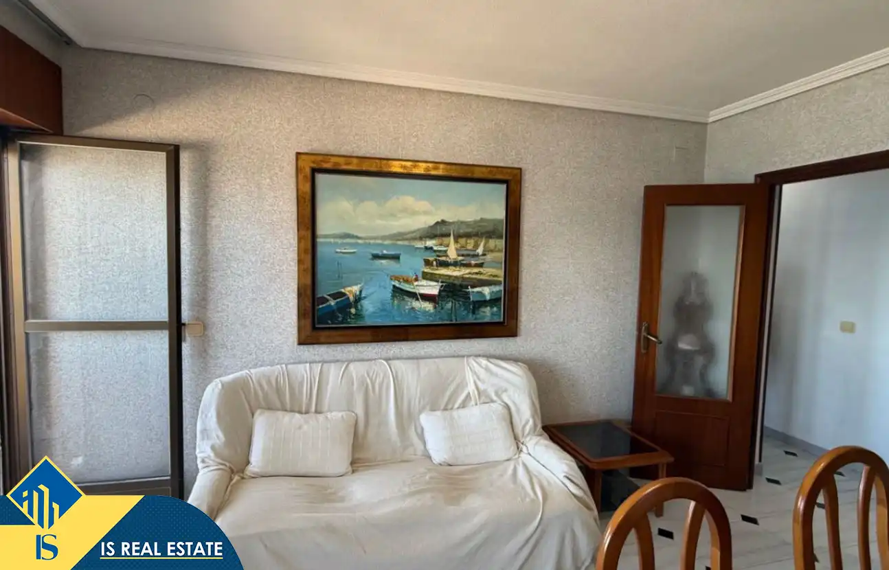 Apartment zum Verkauf in Playa de los Locos, imagen 27