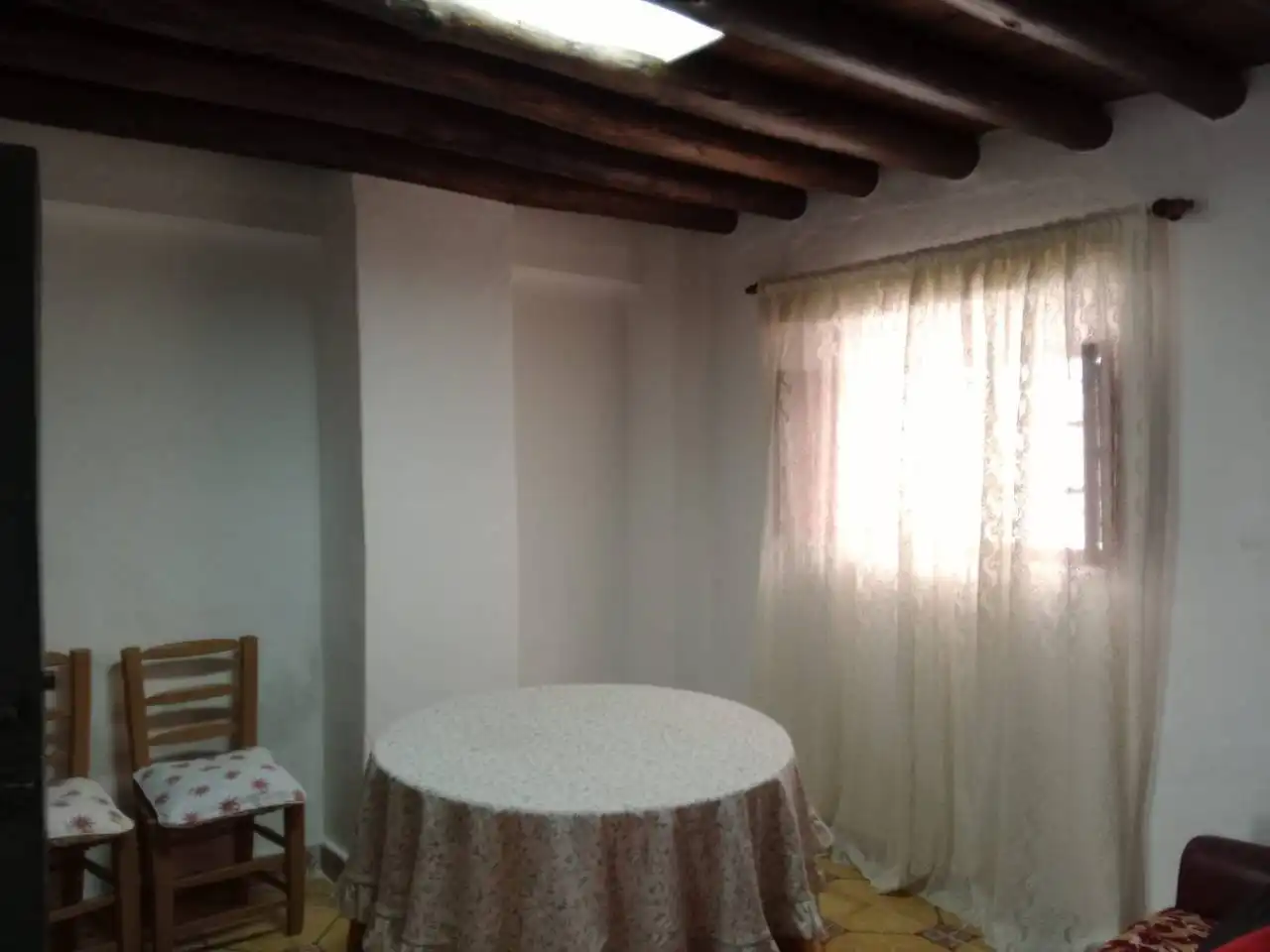 Casa in vendita a Baza, imagen 13