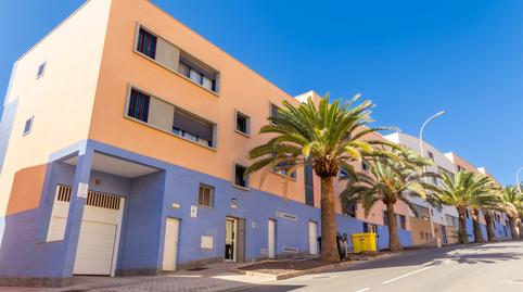 Photo 2 of Flat to rent in Avenida Alcalde Antonio Rosas, Sardina, Las Palmas