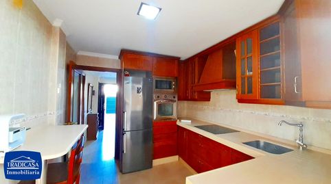 Photo 4 of Detached homes for rent in Pago San José - Princi - Jerez, Jerez de la Frontera