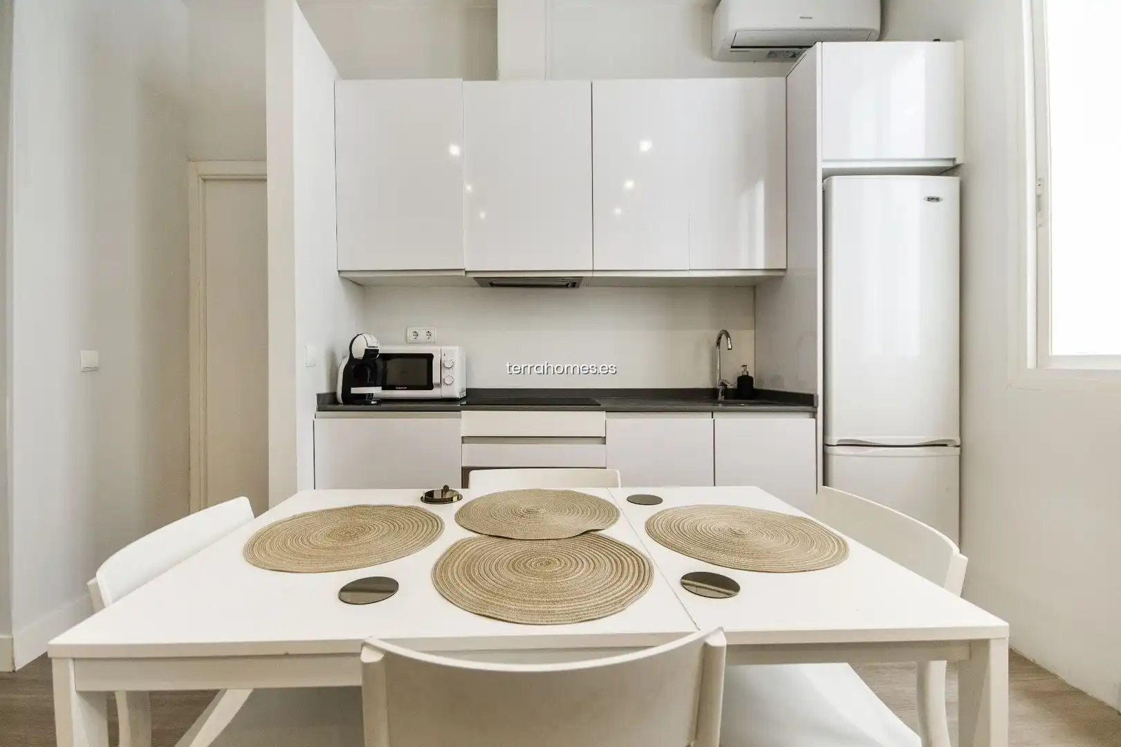Wohnung mit Aufzug zum Verkauf in Calle de San Andrés, 12, Centro, 28004 Madrid, España, imagen 12