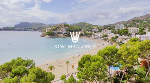 Photo 3 of Apartment for sale in Peguera, Illes Balears