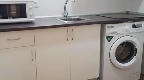 Foto 3 de Edifici en venda a Santa Eulalia, Murcia