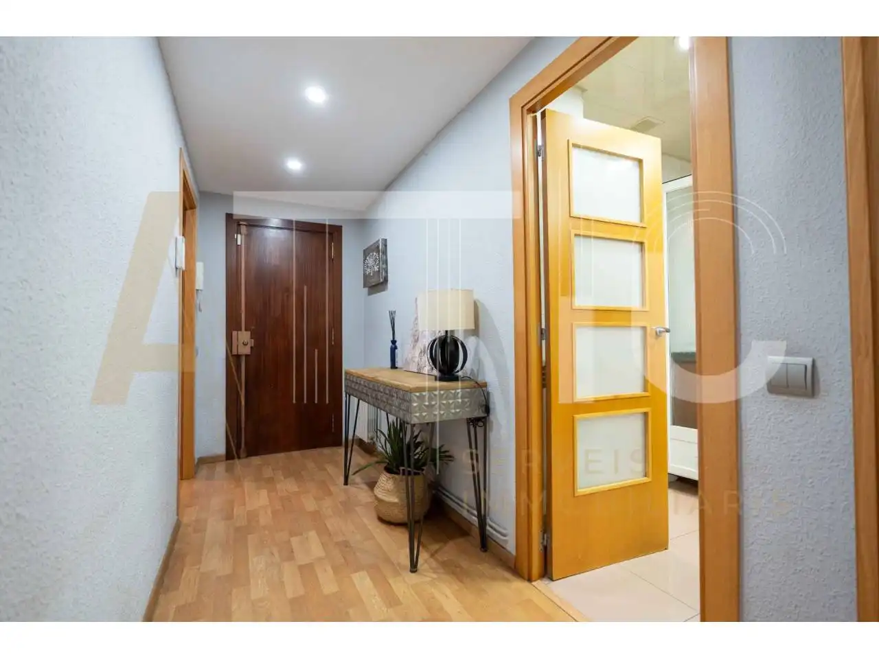 Appartement avec terrasse à vendre à Calle Batllevell, imagen 45
