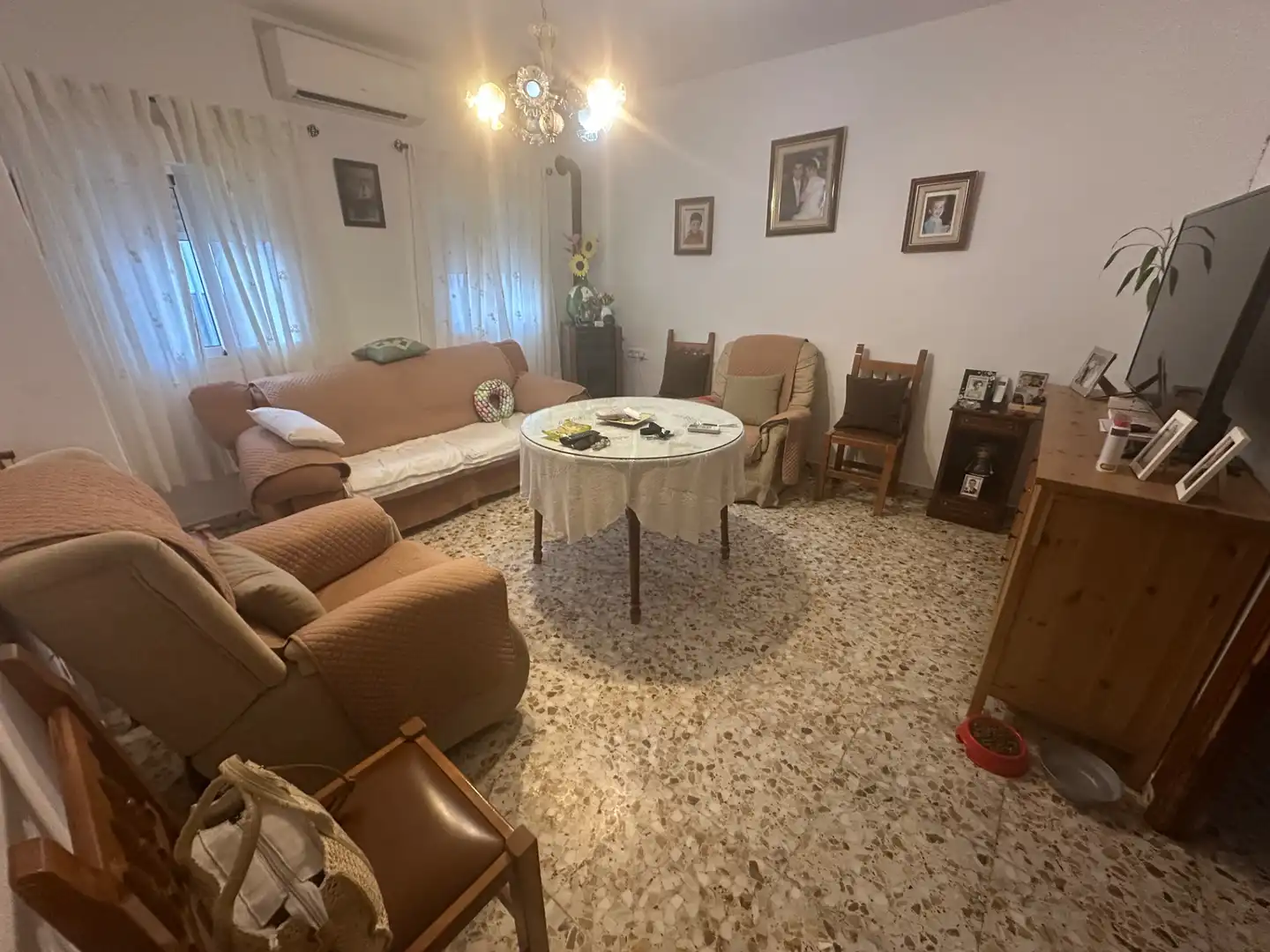 Casa en venda a Villanueva de la Concepción, imagen 20