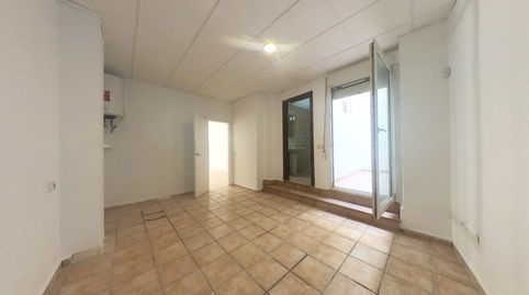 Foto 3 de Piso en venta en Casco Urbano, Moraira
