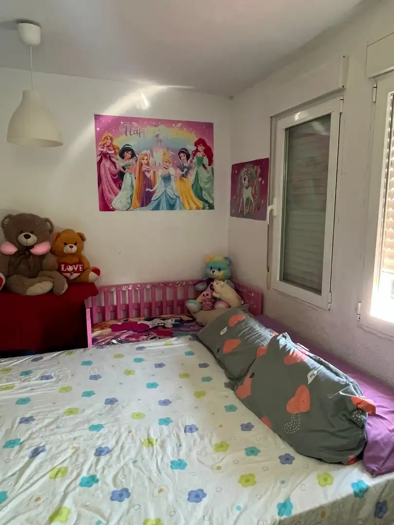 Appartement à vendre à Avenida Moratalaz, imagen 10