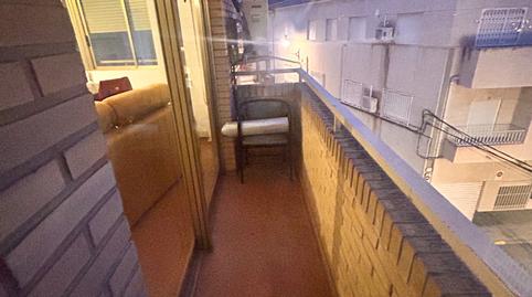 Photo 4 of Flat for sale in Calle las Cordilleras, 8, San Crispín - Huerta Nueva-Estación, Elda