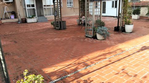 Photo 4 of Flat for sale in Carrer de la Corunya, El Camp de l'Arpa del Clot,  Barcelona Capital