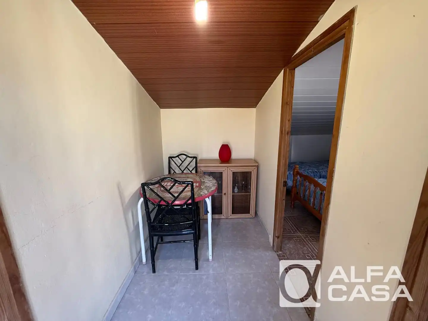Casa o chalet en venta en Vidreres con Terraza, Trastero y Piscina