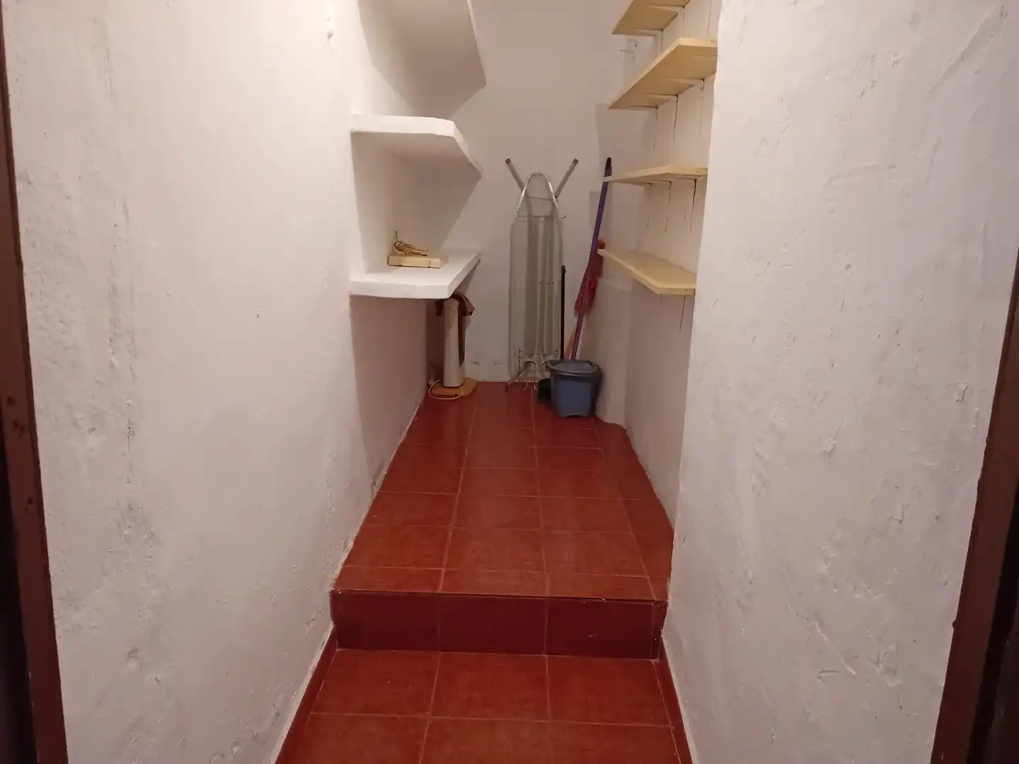 Casa o chalet en venta en Cózar con Calefacción y Balcón