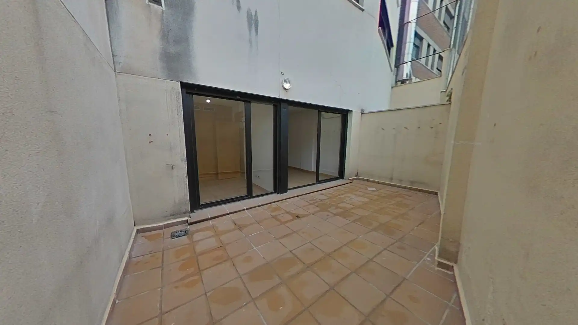 Flat for sale in C/ Galileo, imagen 20