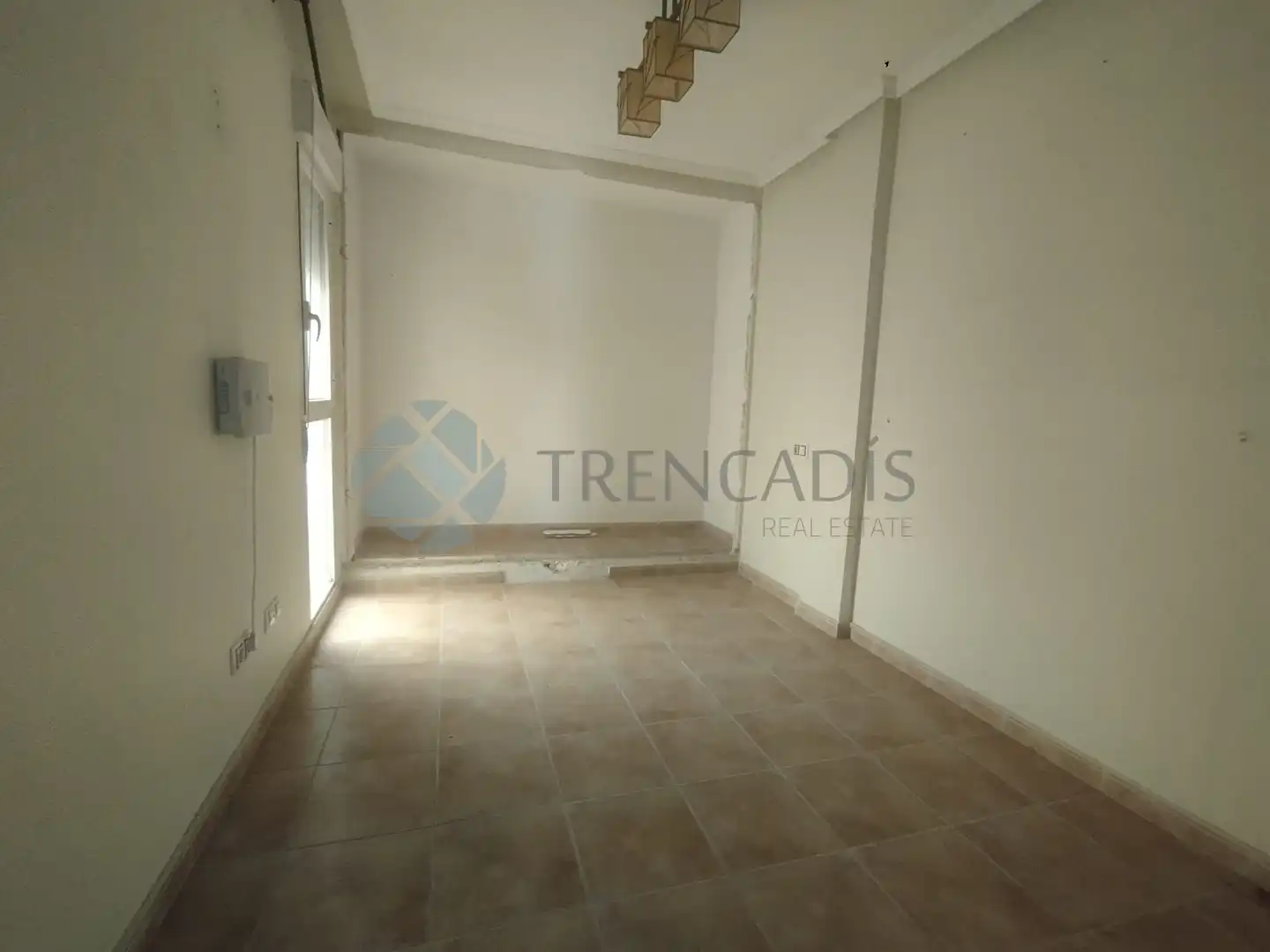 Maison jumelée à vendre à Miguel Hernández, imagen 4