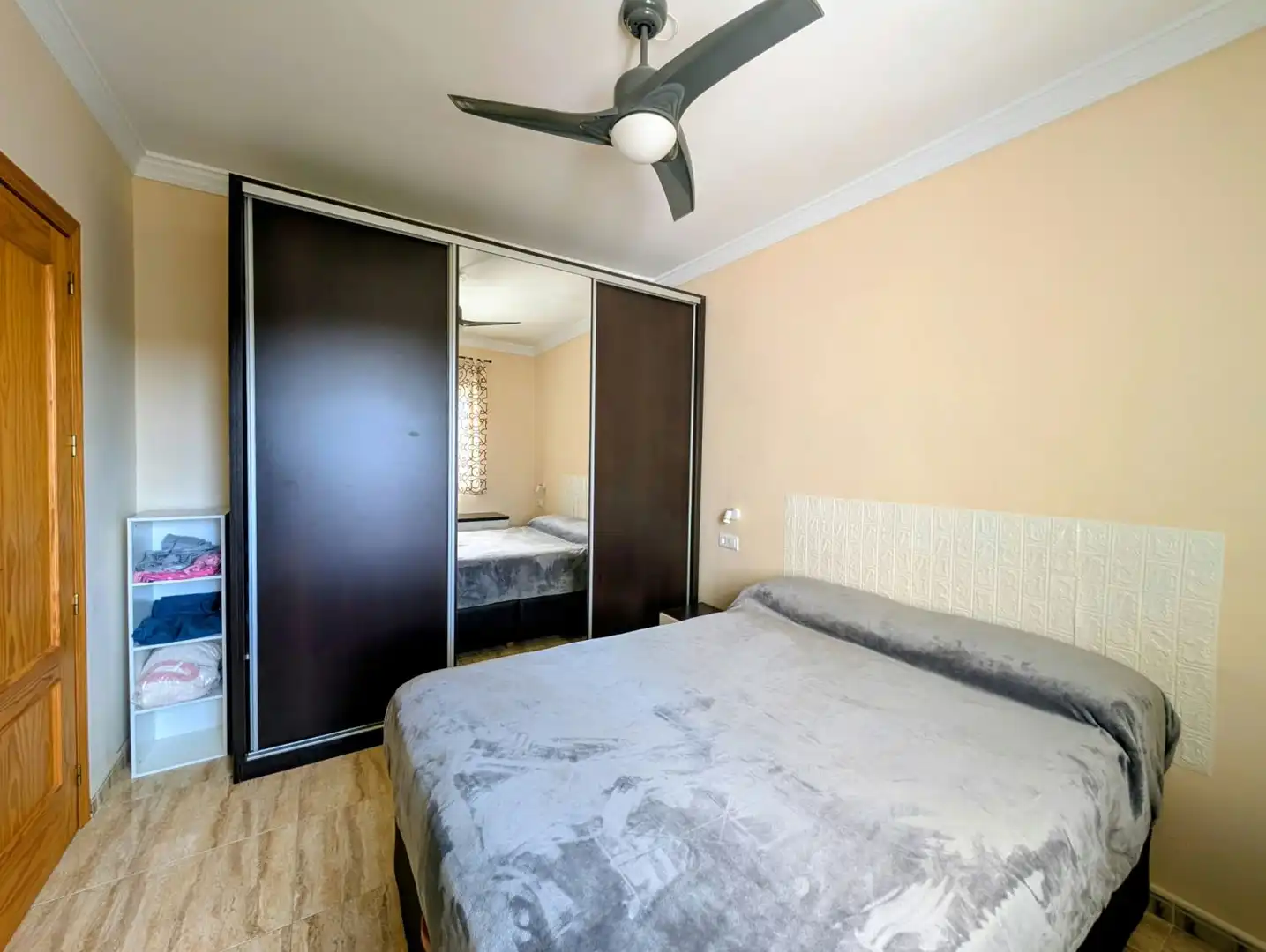 Wohnung mit Balkon zum Verkauf in Loja, imagen 11