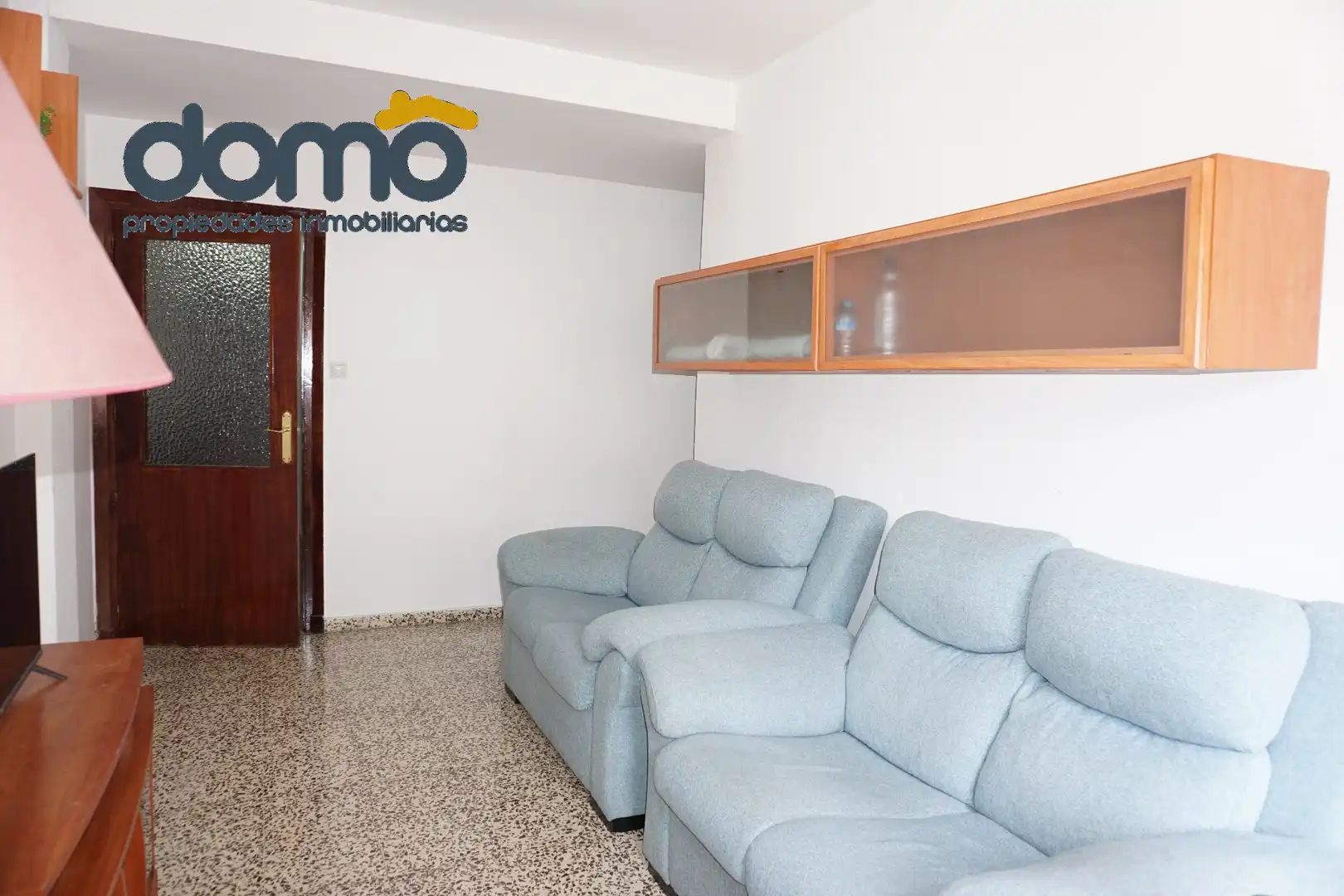 Appartement avec ascenseur à vendre à Calle Emperatriz Eugenia 19, imagen 3