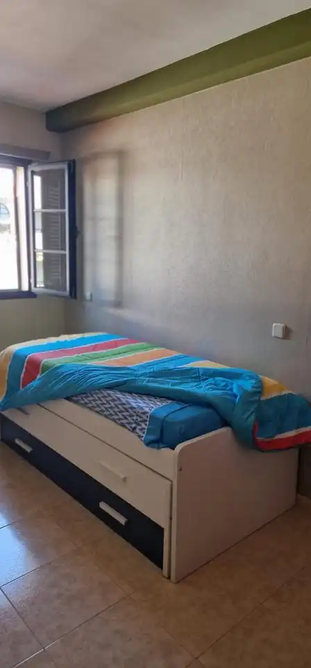 Flat to rent in Avenida Alfredo Kraus, imagen 17