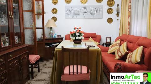 Photo 3 of House or chalet for sale in Calle Pajarejos de Alomartes, 4, Íllora, Granada