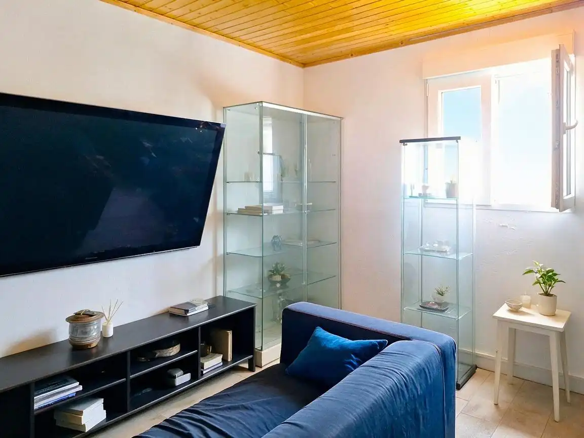 Casa en venda a Centro, imagen 42