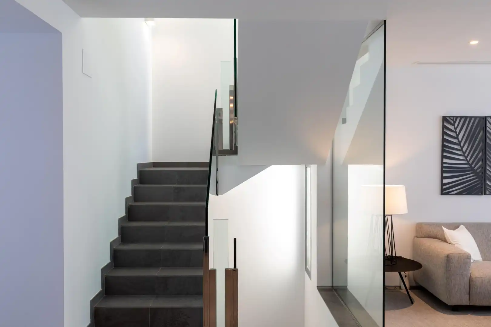 Villa in vendita a Mar Menor de Cartagena – Cabo de Palos, imagen 9