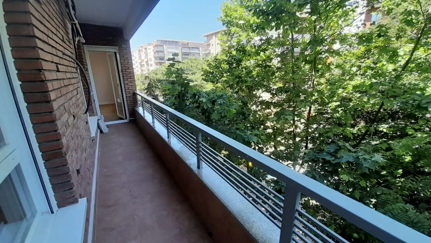 Piso en venta en Sancti Spiritus - San Juan