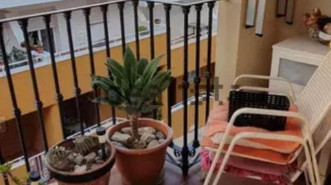 Foto 4 de Ático en venta en Calle Màlaga, 2, Turre, Almería