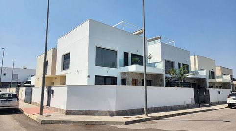 Imatge 1 de l'anunci