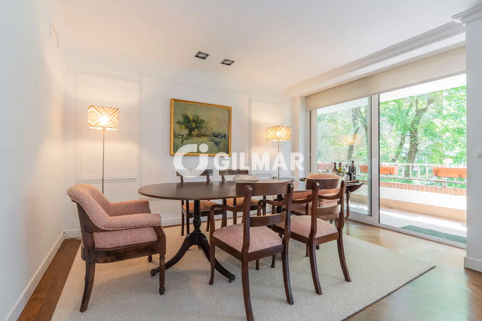 Appartamento con terrazza in vendita a El Soto de la Moraleja, imagen 9