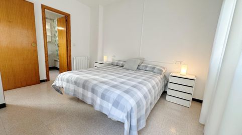 Foto 5 de Casa o chalet de alquiler en Calle del Vall de Laguar, 6, Pueblo Español - Coveta Fumá, El Campello