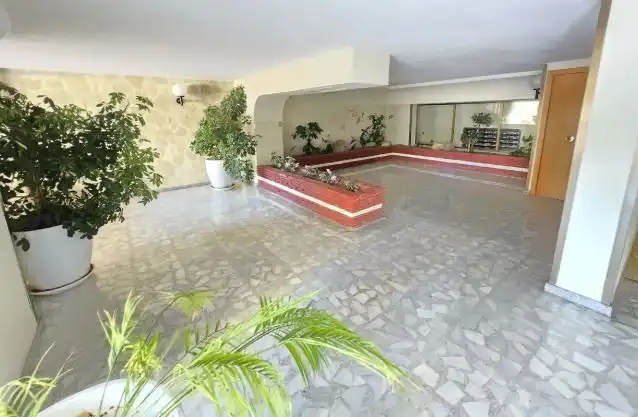 Piso en venta en Benidorm con Aire acondicionado y Piscina comunitaria