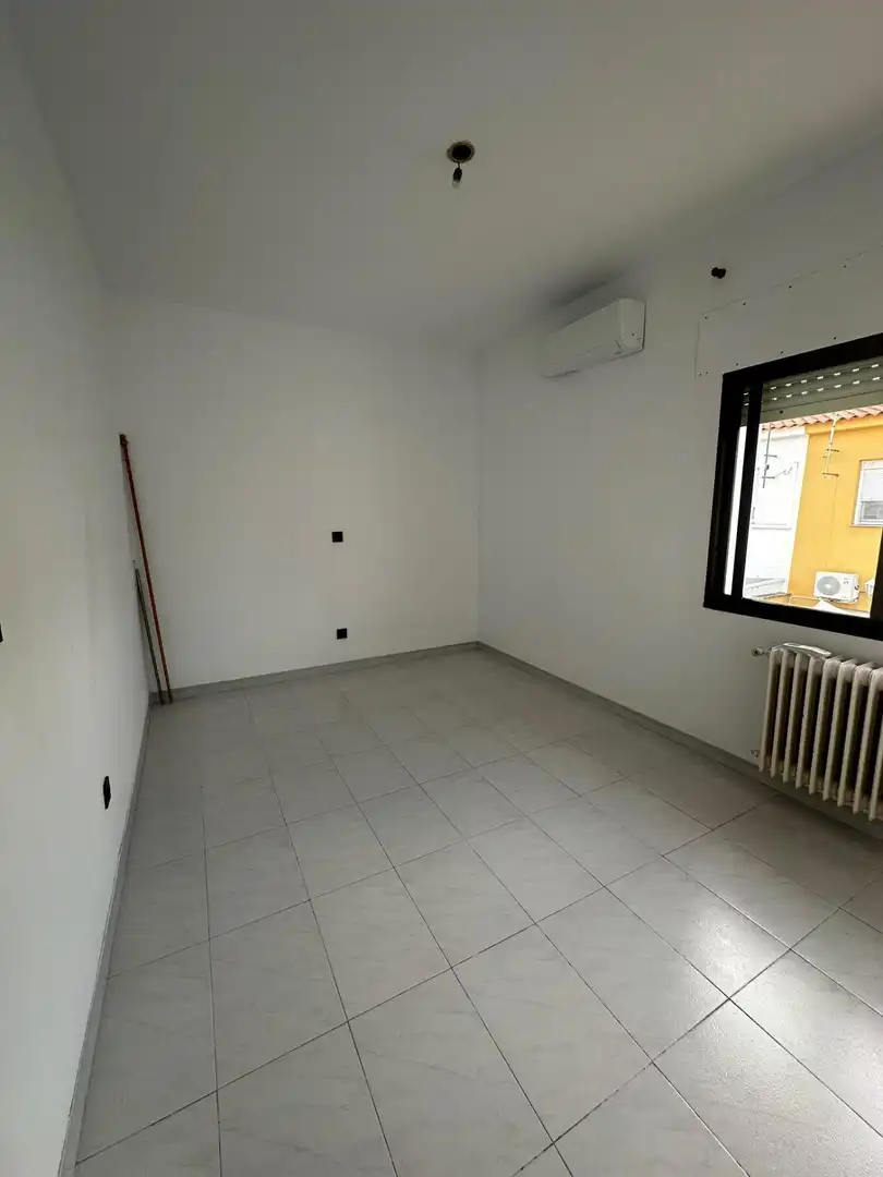 House for sale in Valdepeñas, imagen 12