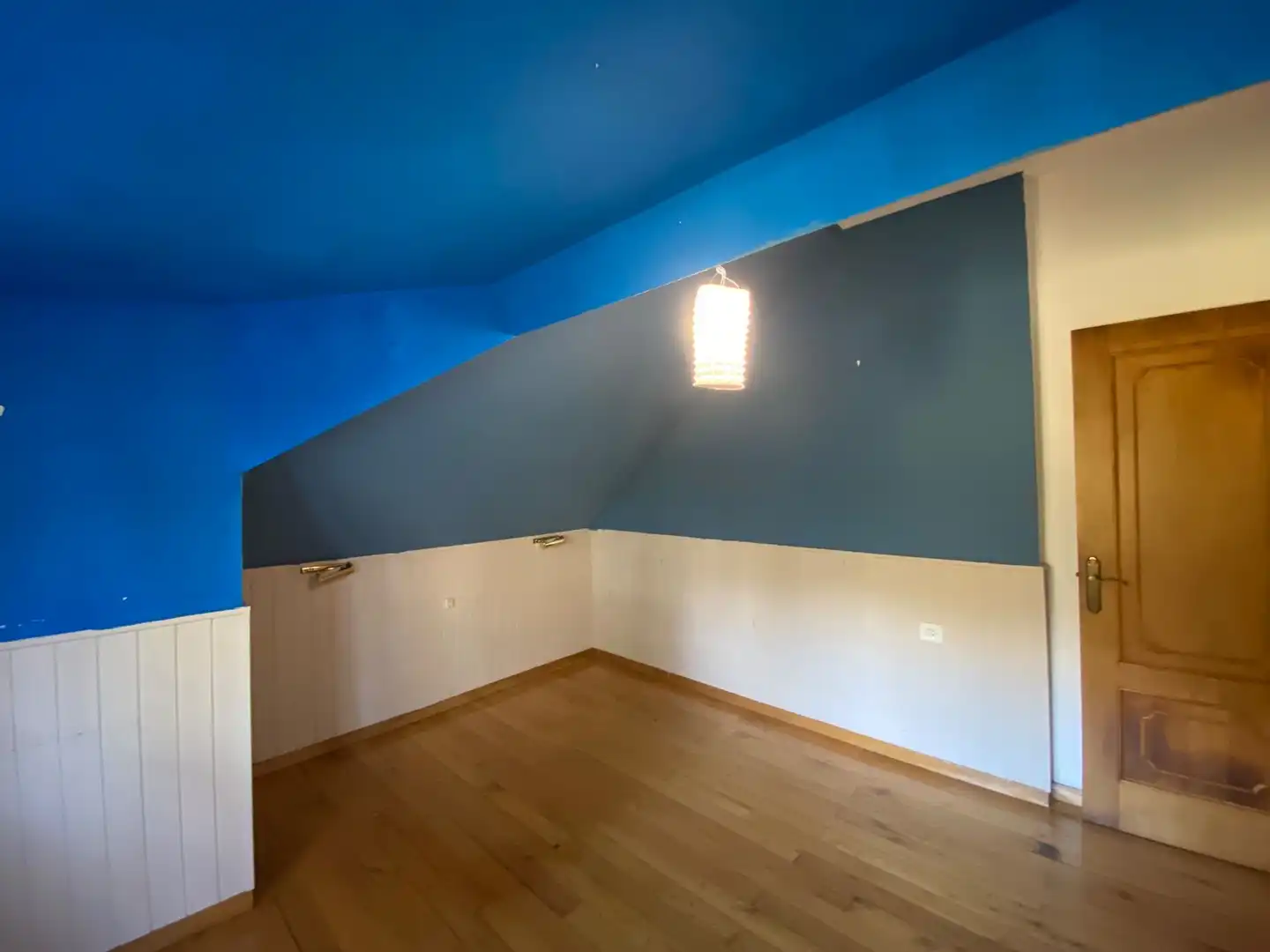 Casa o xalet en venda en Lugo amb Calefacció