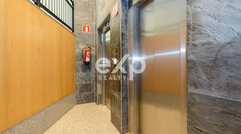 Foto 4 von Wohnung zum Verkauf in Calle la Habana, 7, Villaviciosa - Amandi, Villaviciosa