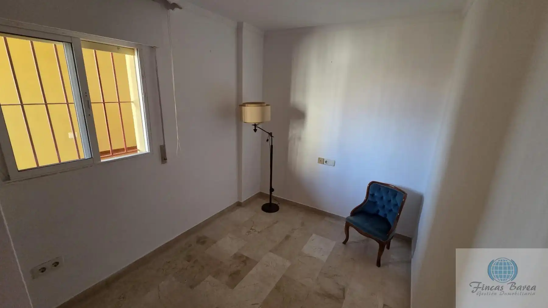 Àtic en venda en Fuengirola amb Aire condicionat i Terrassa
