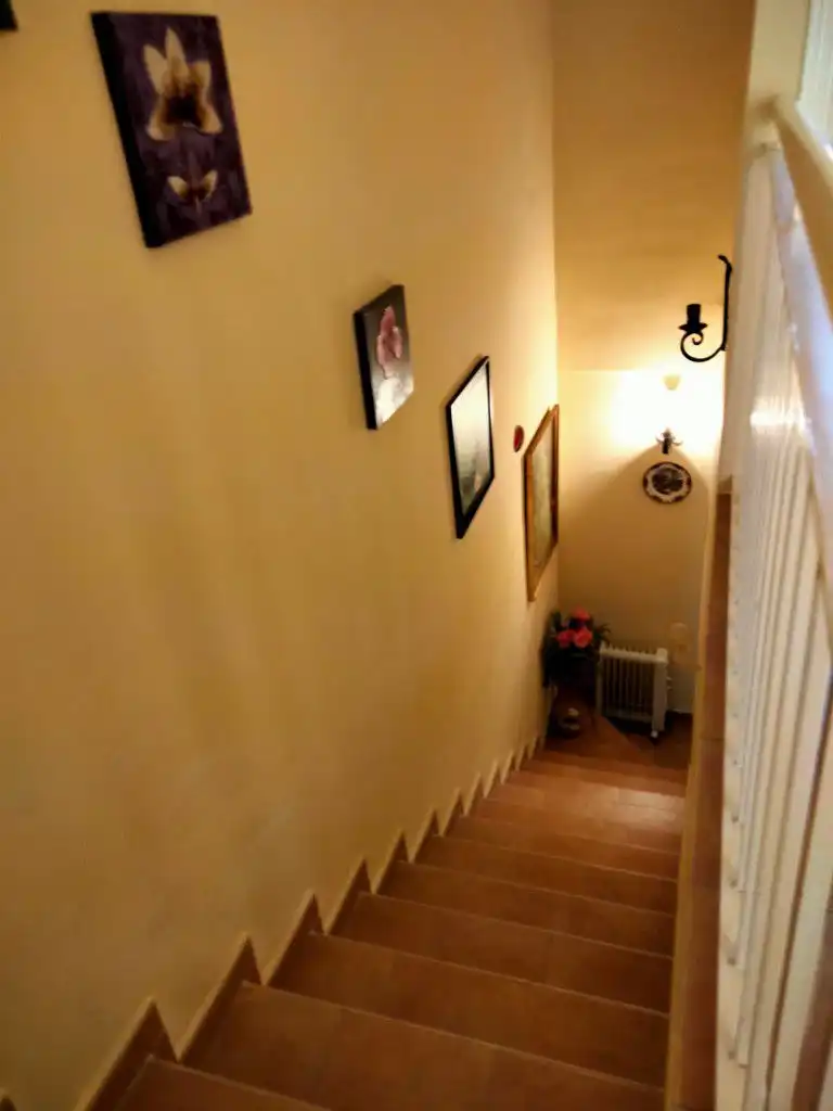 Casa adosada en venta en Islantilla con Piscina comunitaria