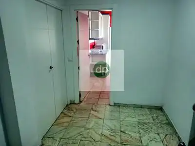Piso con ascensor en alquiler en Valdepasillas - La Paz - Huerta Rosales, imagen 3