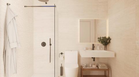 Photo 5 of Single-family semi-detached for sale in Limonar, Málaga Capital