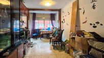 Bedroom of Flat for sale in Girona Capital  with Heating, Oven and Washing machine