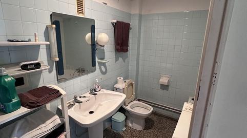 Photo 5 of Flat for sale in Corinto - Almarda, Sagunto / Sagunt