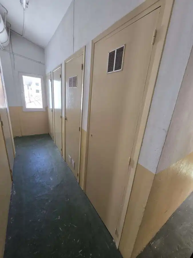Piso en venta en Avilés con Calefacción, Terraza y Trastero