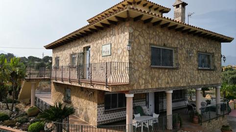 Photo 4 of Apartment for sale in Pueblo - Urbanizaciones, Alicante