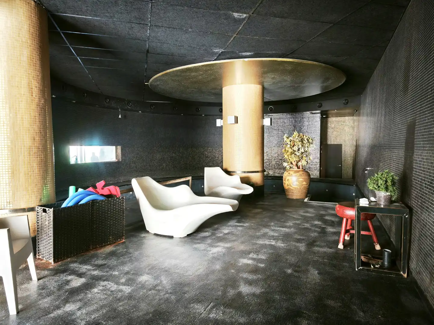 Local comercial de lloguer a Centro, imagen 31